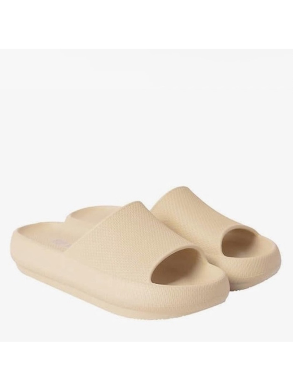 32 DEGREES Cool Women's Slip-On Waterproof, Pillow-Like Comfort Lightweight,